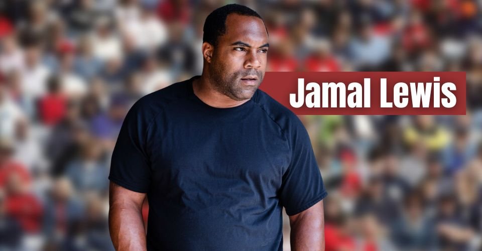 Rod Woodson's Fortune: How an NFL Hall of Famer Earned His Millions